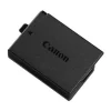 Canon DR-E10 DC Coupler for LP-E10