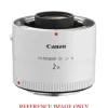 Canon EF Extender 2x III | Secondhand