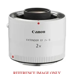 Canon EF Extender 2x III | Secondhand