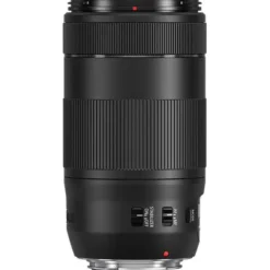 Canon EF 70-300mm f4.0-5.6 IS USM II