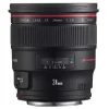 Canon EF 24mm f1.4 L II USM