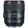 Canon EF 85mm F1.4 L IS  Lens