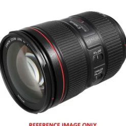 Canon EF 24-105mm f4 L IS USM II | Secondhand