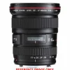 Canon EF 17-40mm f4 L USM | Secondhand