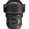 Canon EF 11-24mm f4 L USM Zoom
