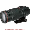 Canon EF 180mm f3.5 Macro L USM | Secondhand