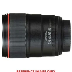 Canon EF 35mm f1.4L II USM Lens | Secondhand