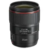Canon EF 35mm f1.4L II USM Lens