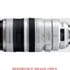 Canon EF 100-400mm f/4.5-5.6L IS USM  | Secondhand