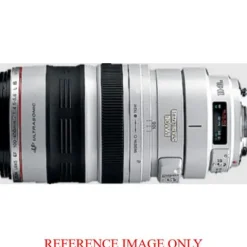Canon EF 100-400mm f/4.5-5.6L IS USM  | Secondhand