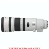 Canon EF 200-400mm f4L IS USM + 1.4x Tele-converter | Secondhand