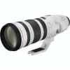 Canon EF 200-400mm f4L IS USM + 1.4x Tele-converter