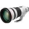 Canon EF 400mm F2.8L IS USM III Lens