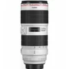 Canon EF 70-200mm F2.8L IS USM III Zoom