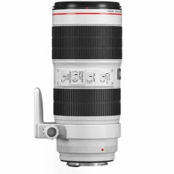 Canon EF 70-200mm F2.8L IS USM III Zoom
