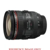 Canon EF 24-70mm f4L IS USM Lens | Secondhand