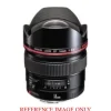 Canon EF 14mm f2.8L USM | Secondhand