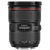Canon EF 24-70mm f2.8L USM II