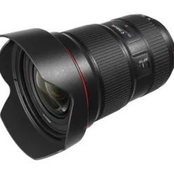 Canon EF 16-35mm f2.8L USM III