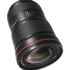 Canon EF 16-35mm f2.8L USM III