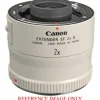 Canon EF 2x II Extender | Secondhand