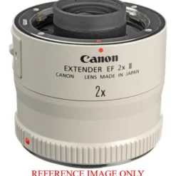 Canon EF 2x II Extender | Secondhand