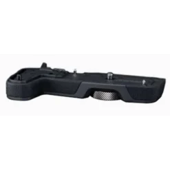 Canon EG-E1 Extension Grip for EOS RP - Black
