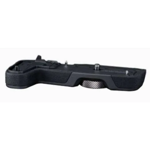 Canon EG-E1 Extension Grip for EOS RP - Black