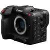 Canon EOS C70 Body Cinema EOS - RF Mount