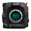 Canon EOS C400 Cinema Camera RF Mount + $1000 Gift Card