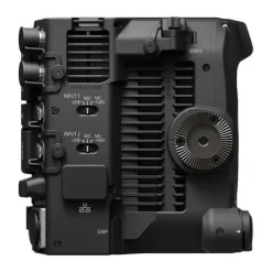 Canon EOS C400 Cinema Camera RF Mount + $1000 Gift Card