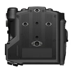 Canon EOS C400 Cinema Camera RF Mount + $1000 Gift Card