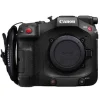 Canon EOS C80 Cinema EOS - RF Mount + $1000 Gift Card