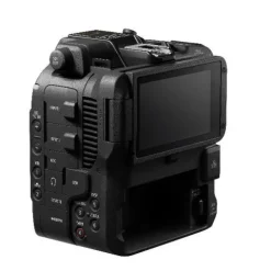 Canon EOS C80 Cinema EOS - RF Mount + $1000 Gift Card