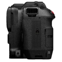 Canon EOS C80 Cinema EOS - RF Mount + $1000 Gift Card