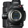 Canon EOS C300 MKII EOS Cinema Camera - 1x Only