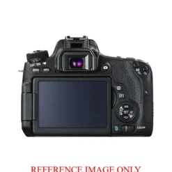 Canon EOS 760D - Body | Secondhand