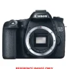 Canon EOS 70D Body | Secondhand