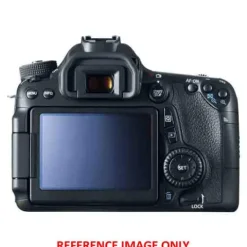 Canon EOS 70D Body | Secondhand