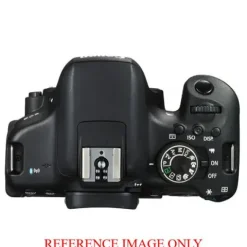 Canon EOS 750D Body | Secondhand
