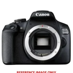 Canon EOS 1500D Body | Secondhand