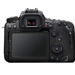 Canon EOS 90D Body Only