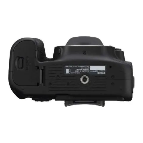 Canon EOS 90D Body Only