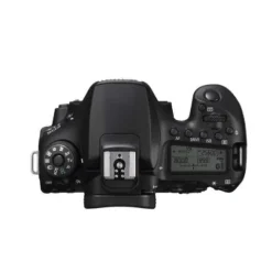 Canon EOS 90D Body Only