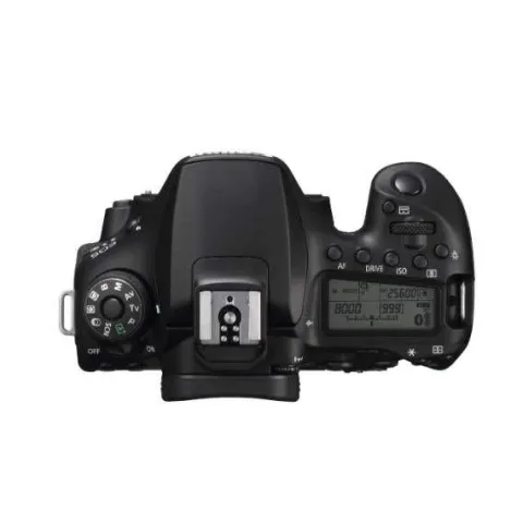 Canon EOS 90D Body Only