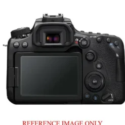 Canon EOS 90D Body Only | Secondhand