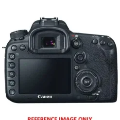 Canon EOS 7D Mark II Body Only | Secondhand