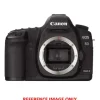 Canon EOS 5D Mark II Body | Secondhand