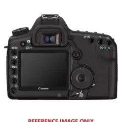 Canon EOS 5D Mark II Body | Secondhand