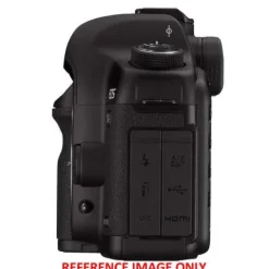 Canon EOS 5D Mark II Body | Secondhand